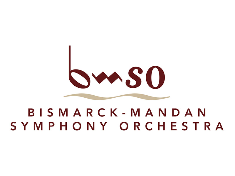 Bismarck-Mandan Symphony Orchestra: Young Artist Crescendo at Belle Mehus Auditorium