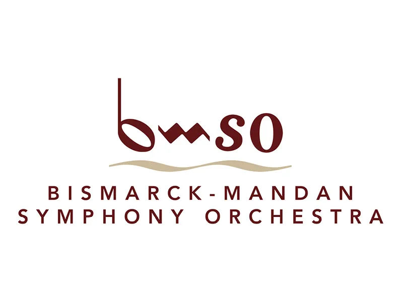 Bismarck-Mandan Symphony Orchestra