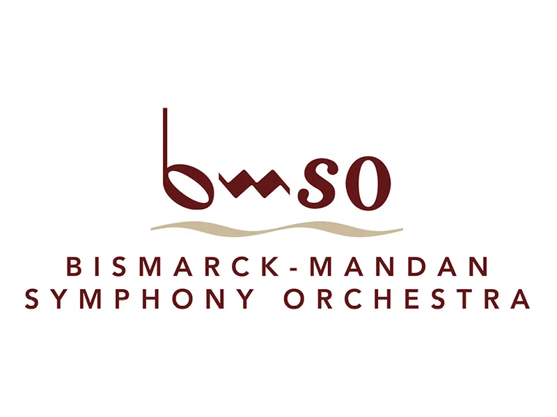 Bismarck-Mandan Symphony Orchestra tickets